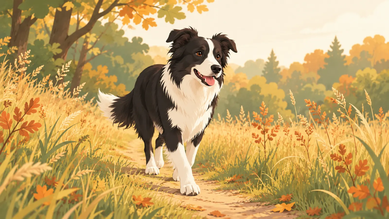 When is flea and tick season for dogs? Months by country