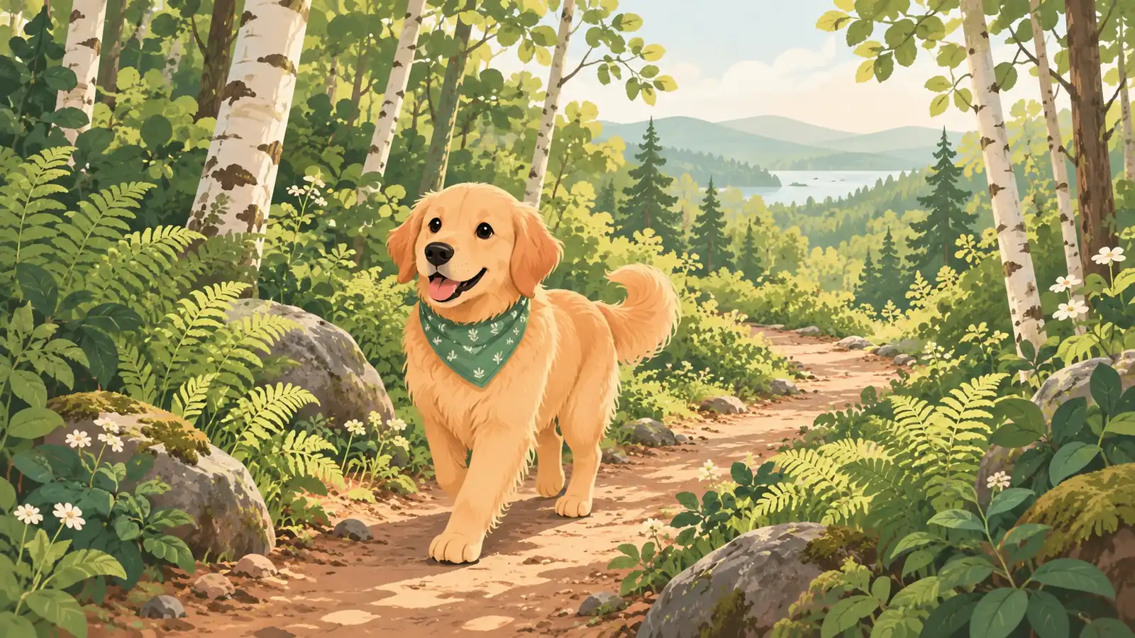 Lyme season in the Northeast: what tick months mean for your dog
